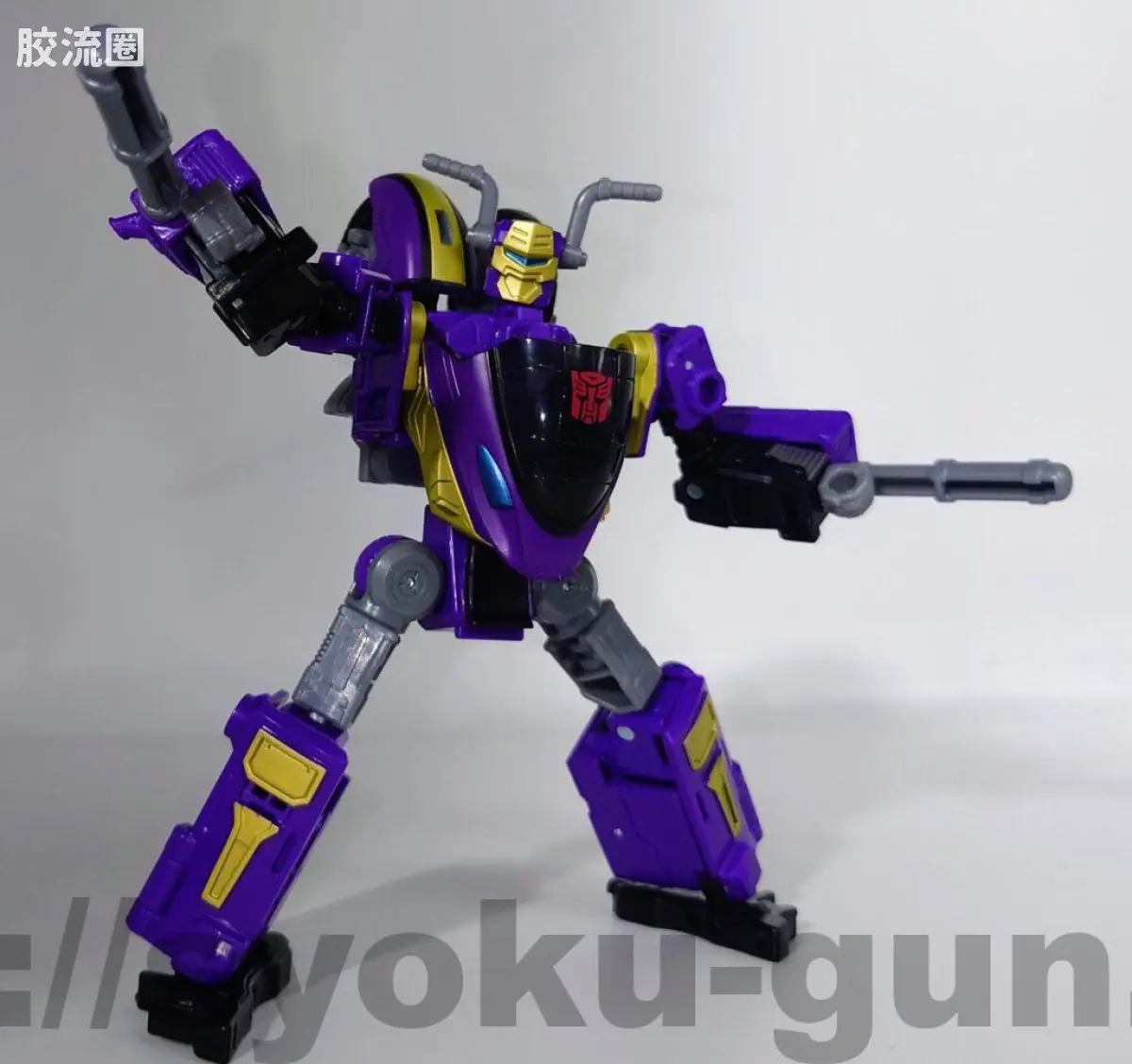 天尊世代AOTP 天尊世代 AOTP-35 边路（舰队宇宙） - 图片